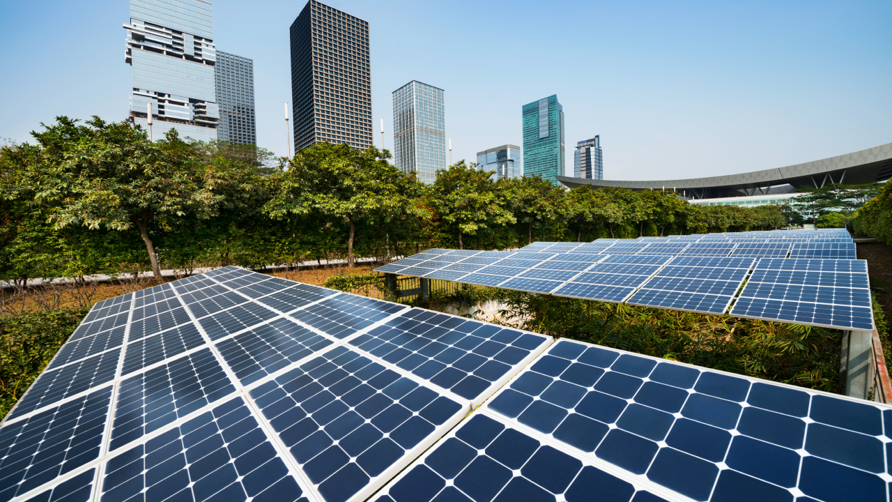 solar-panels-in-city-P4VLJQH